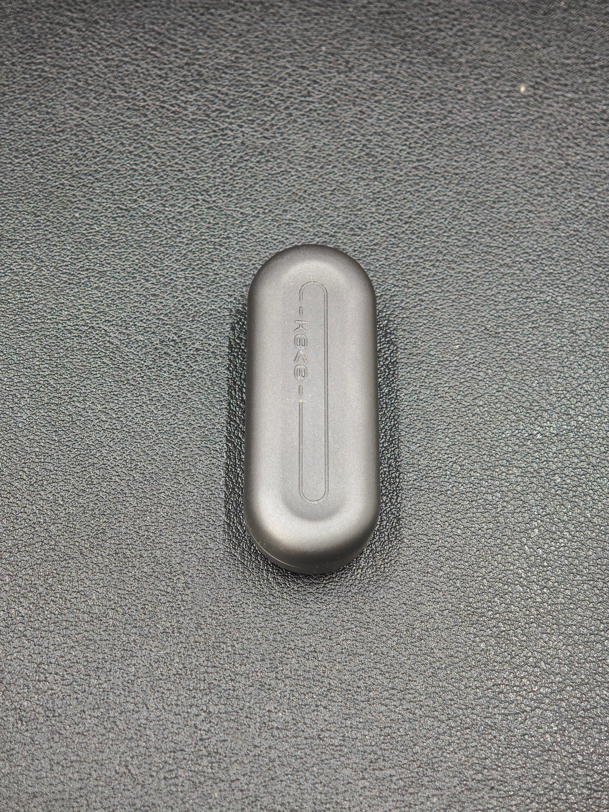 Fuguang Zirconium