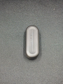 Fuguang Zirconium