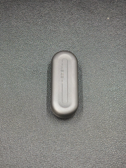 Fuguang Zirconium