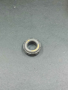 Mechanical Zirconium