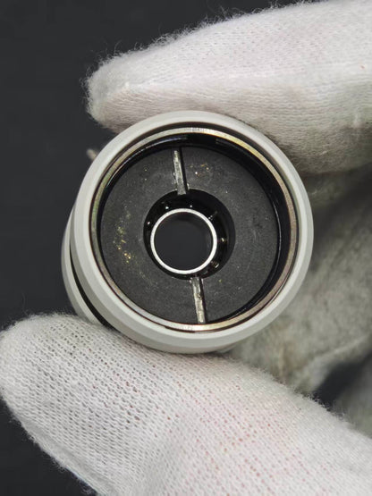 Sinian Titanium Zirconium