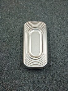 POPO Stainless Steel