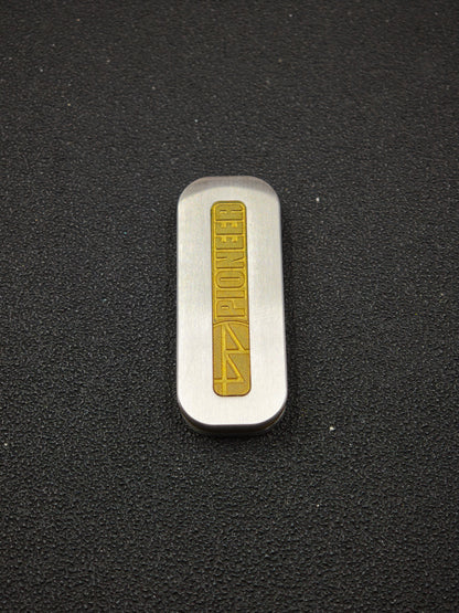 Pioneer Stainless Steel