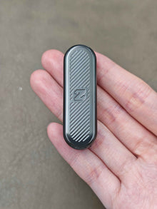 Bean+ Zirconium