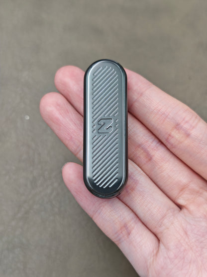 Bean+ Zirconium