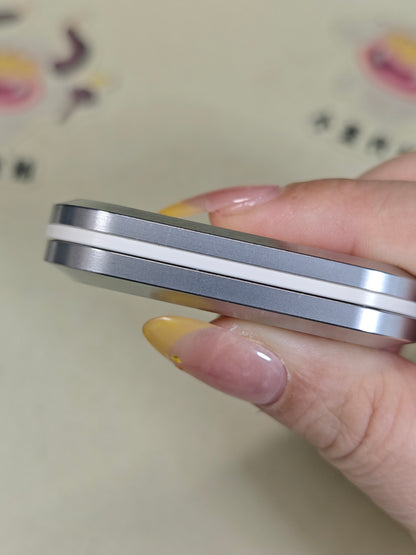 Coco Candy PEEK Stainless Steel