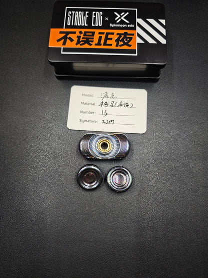 Origin Point Zircuti