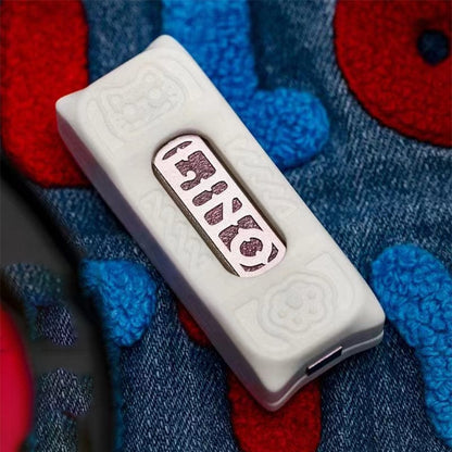 LIMBO Mechanical Slider