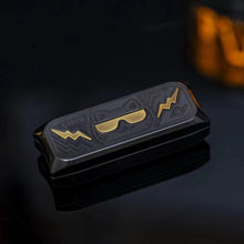 LIMBO Mechanical Slider