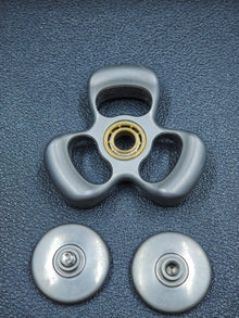 Tungsten-Copper