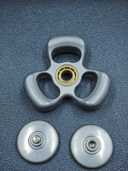 Tungsten-Copper