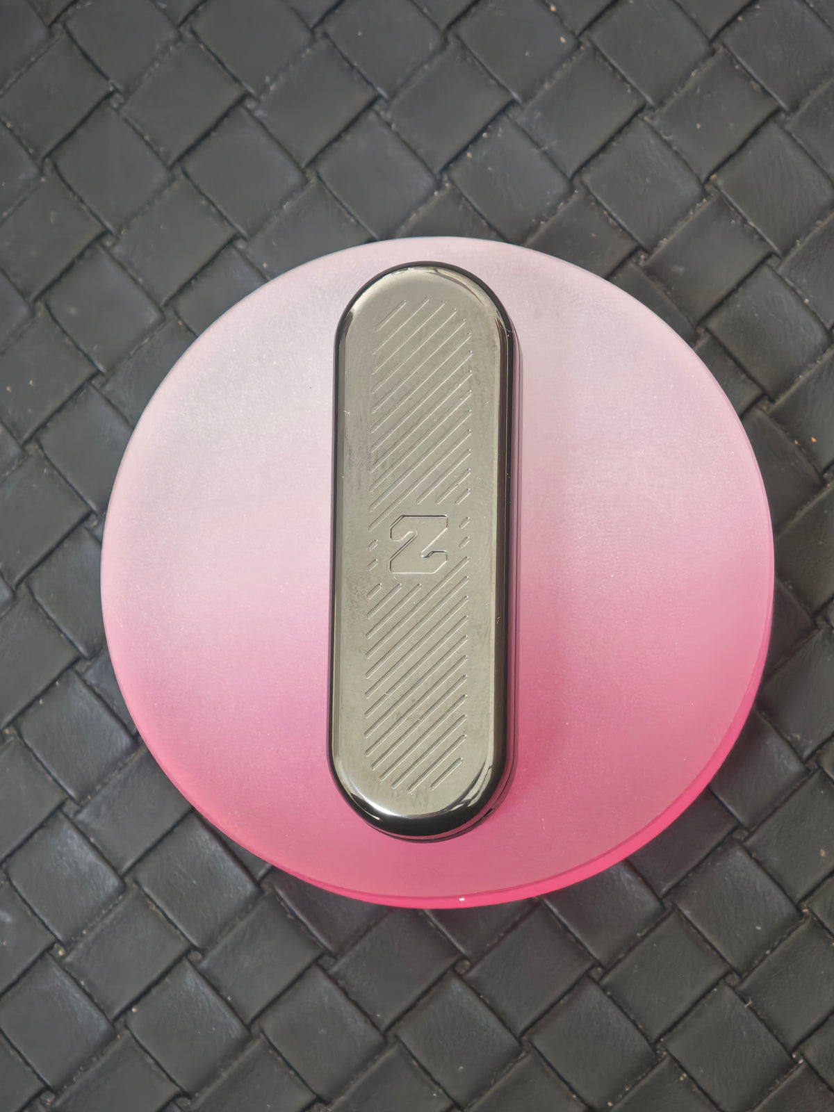 Bean+ Zirconium