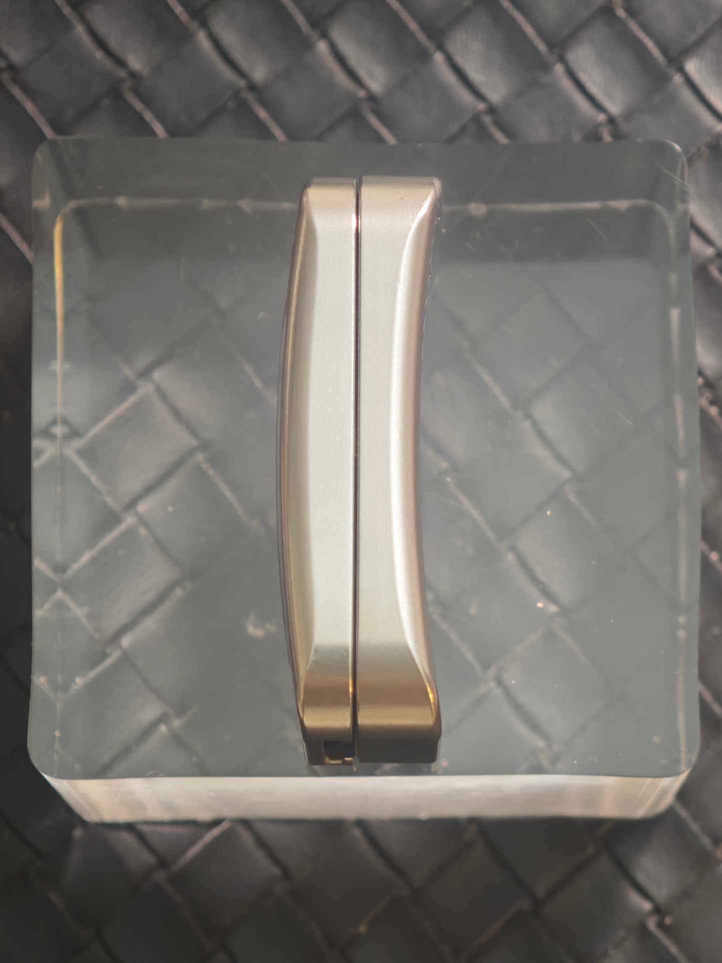 POPO Stainless Steel