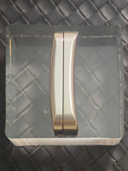 POPO Stainless Steel