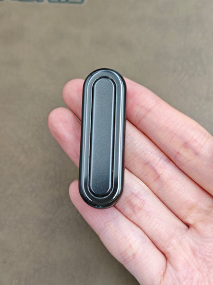 Bean+ Zirconium