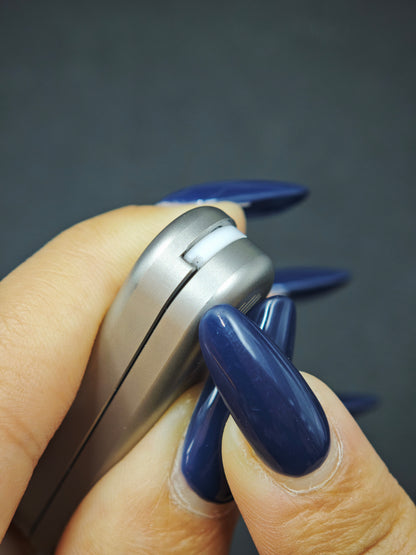 Bean+ Stainless Steel