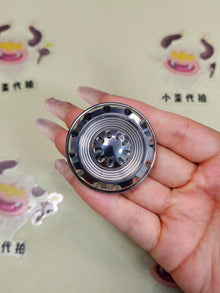 Core Stainless Steel