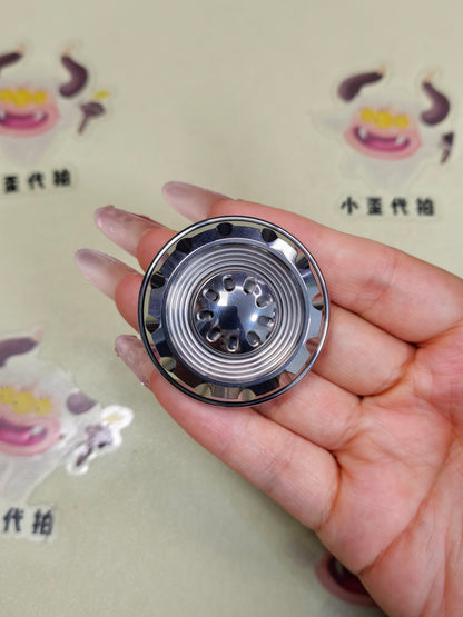 Core Stainless Steel