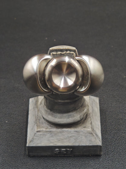 Edan Stainless Steel