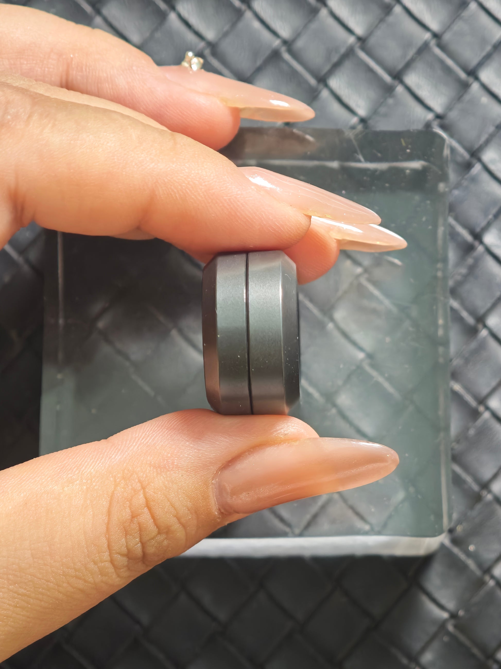 Nado Zirconium