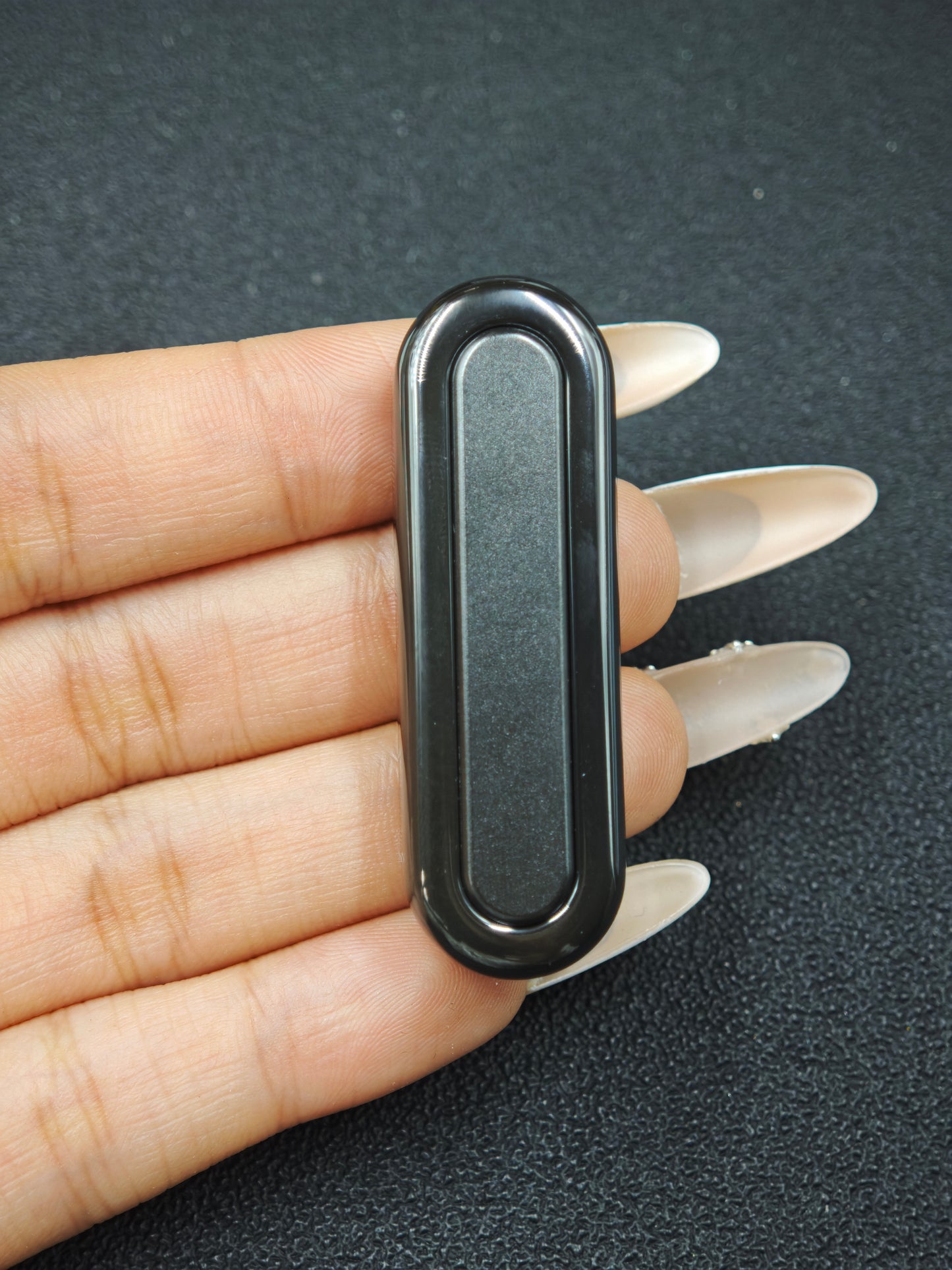 Bean+ Zirconium