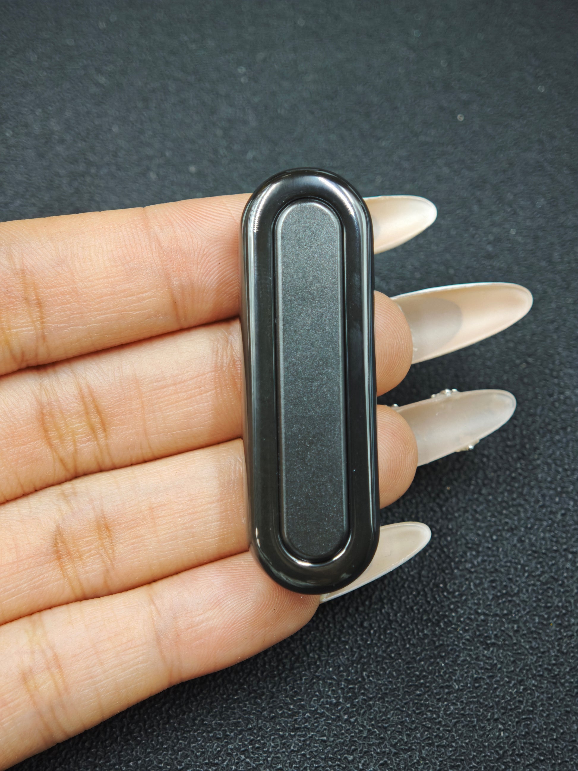 Bean+ Zirconium