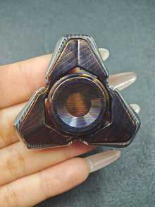 Qs Mokuti