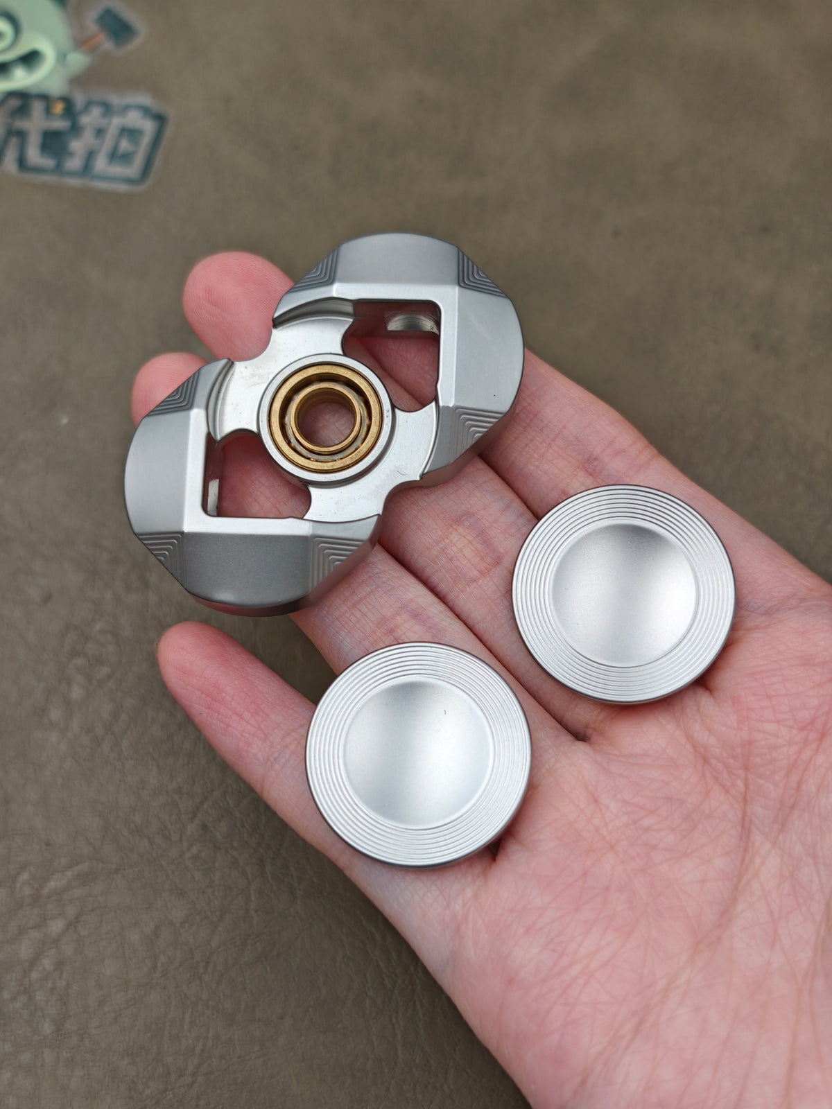 Fortune Stainless Steel