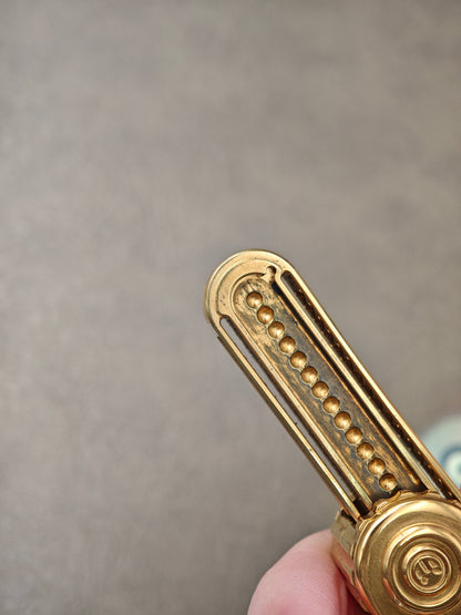 Cyber Core 2.0