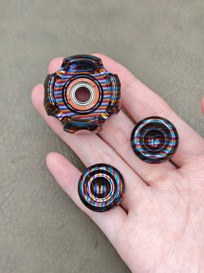 Noiz Zircuti