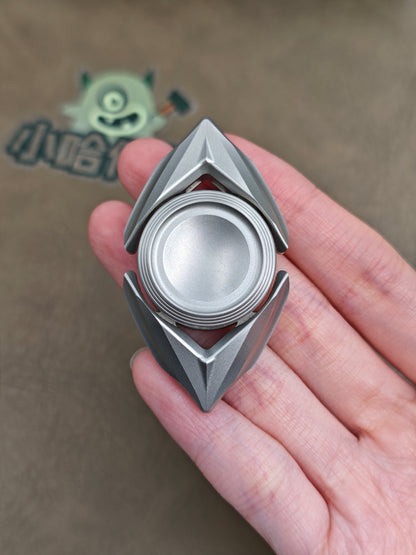 Sagittarius Stainless Steel