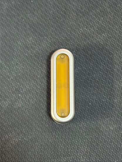Bean+ PEI Stainless Steel