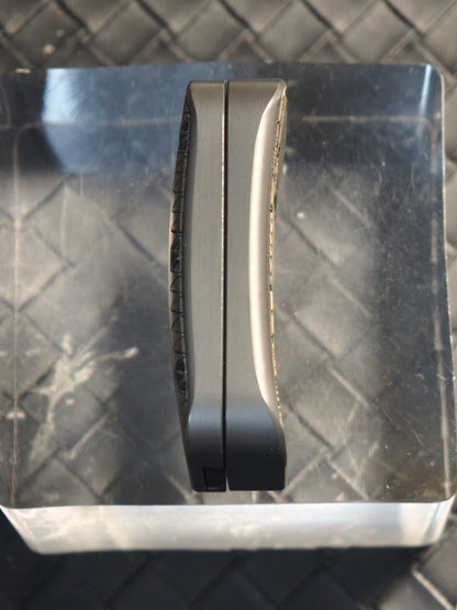 Shencheng POPO Candy Zirconium