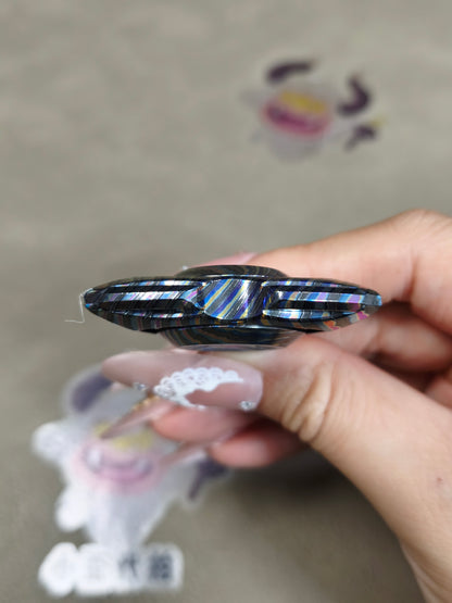 Siren Zircuti