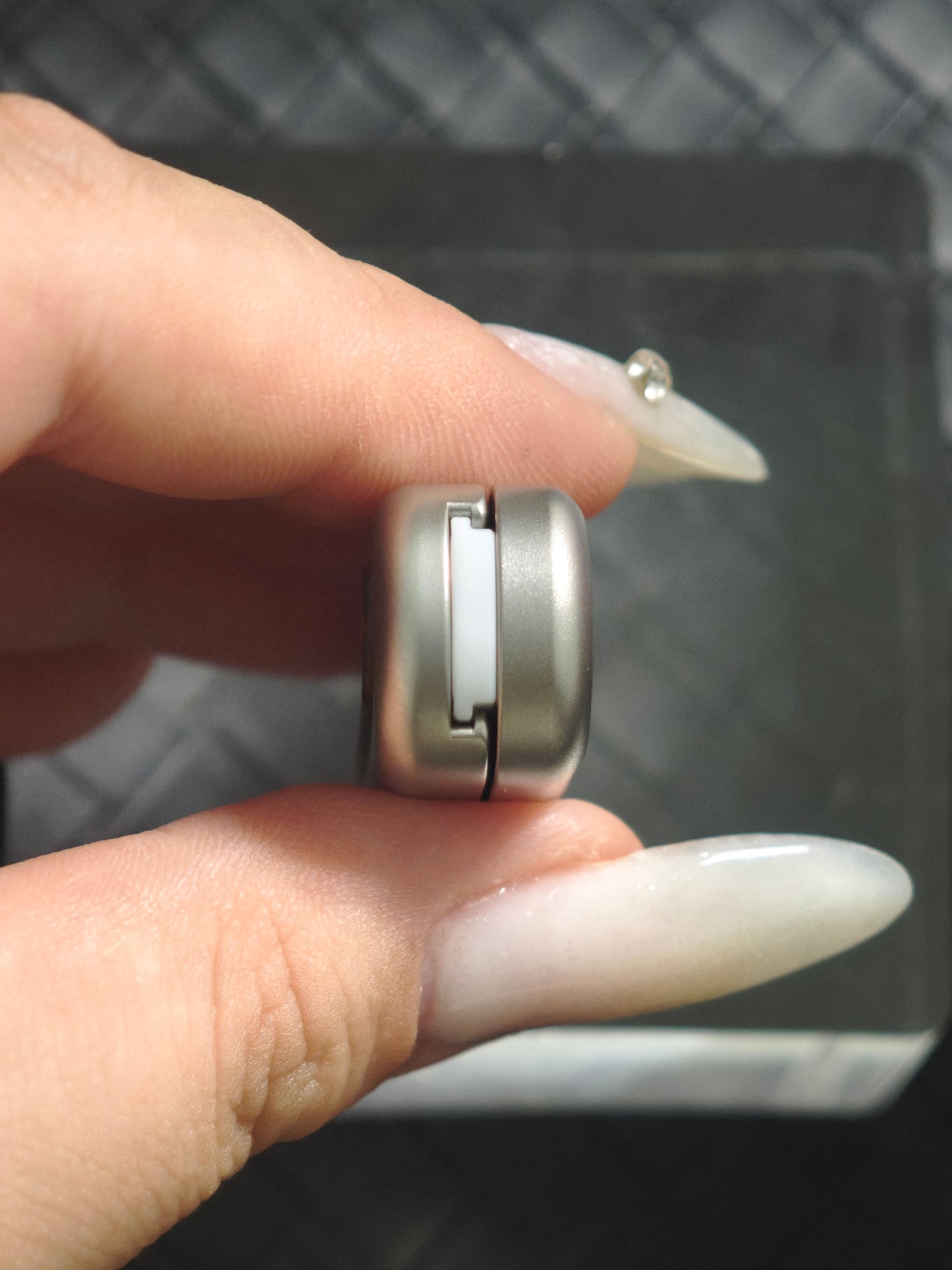 Bean+ Stainless Steel
