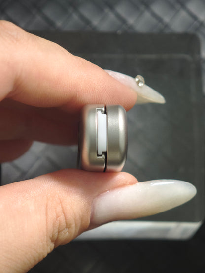 Bean+ Stainless Steel