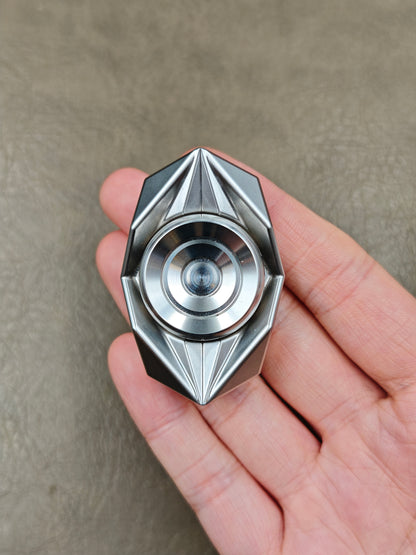 Folding Blade Folding Stainless Steel