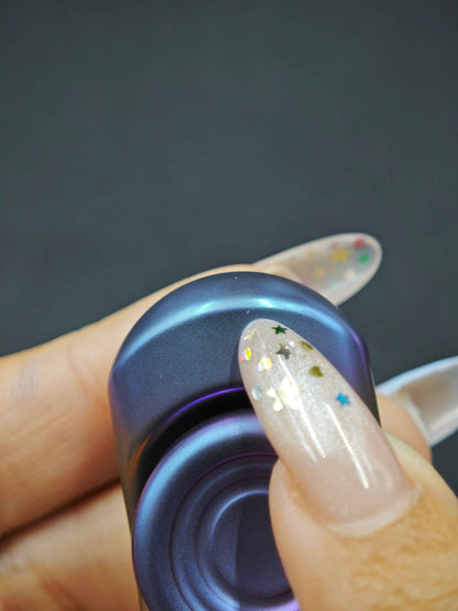 Origin Point Zirconium