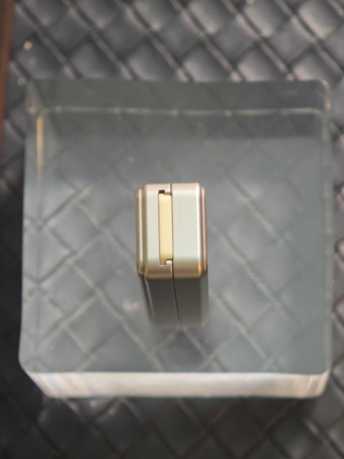 Yaozai Stainless Steel
