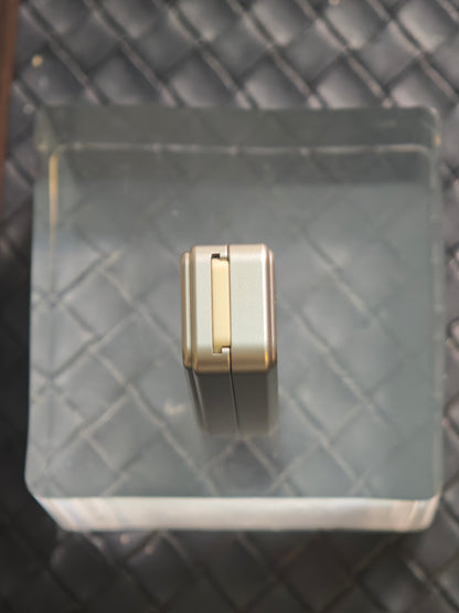 Yaozai Stainless Steel