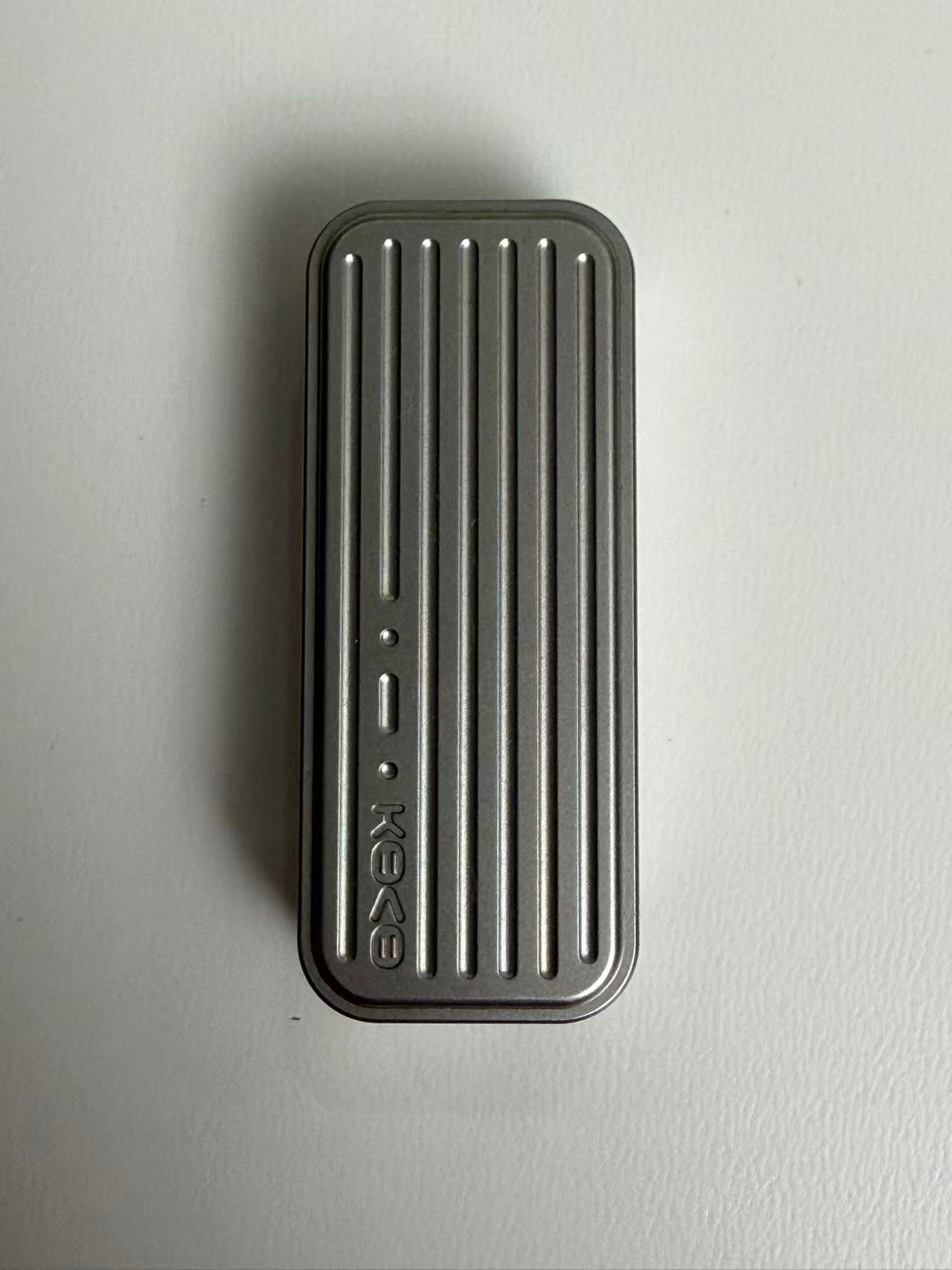 Fuguang PEI Stainless Steel