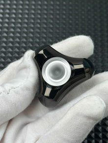 Flowstone Stainless Steel Polished