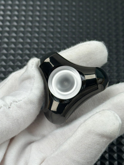 Flowstone Stainless Steel Polished