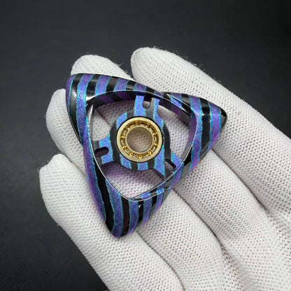 Wind Zircuti