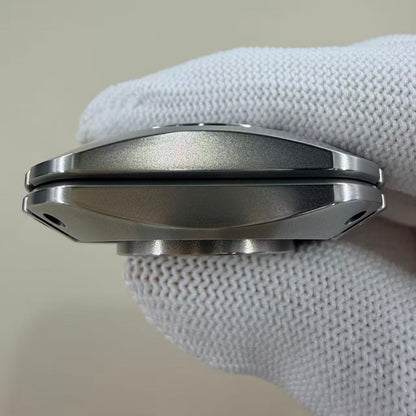BIT 03 Stainless Steel