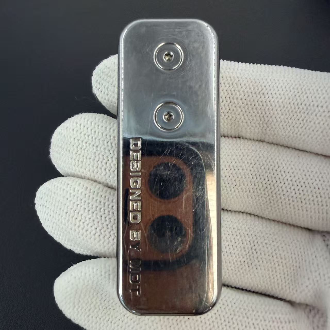 Feng Ling Stainless Steel