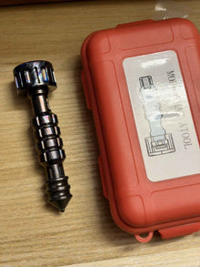 Screwdriver Multi Tool Zircuti