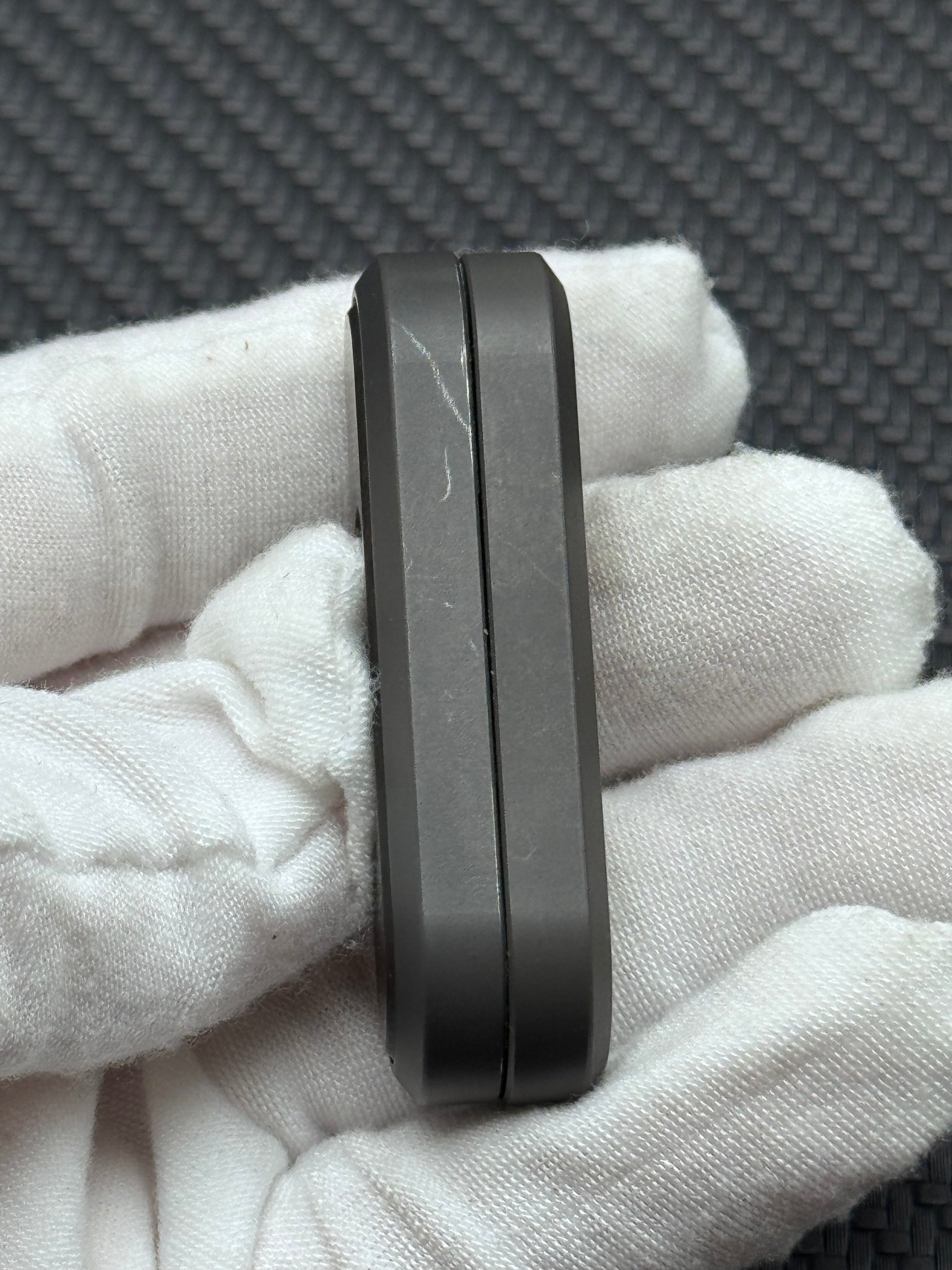 GD EDC Lucky Draw Zirconium