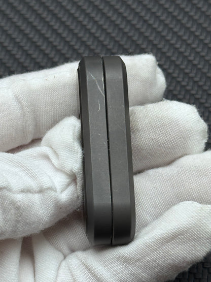 GD EDC Lucky Draw Zirconium