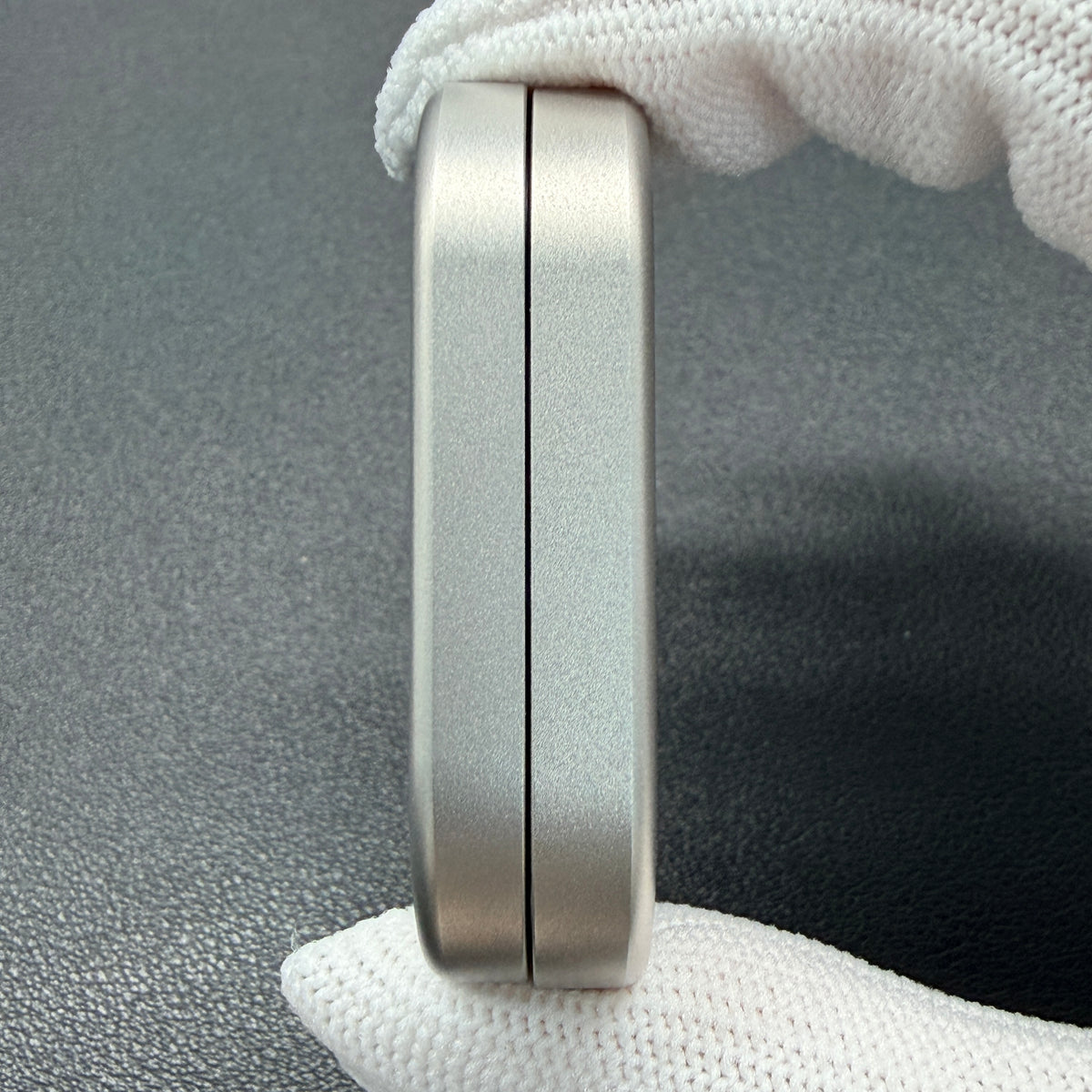 Cowboy Stainless Steel